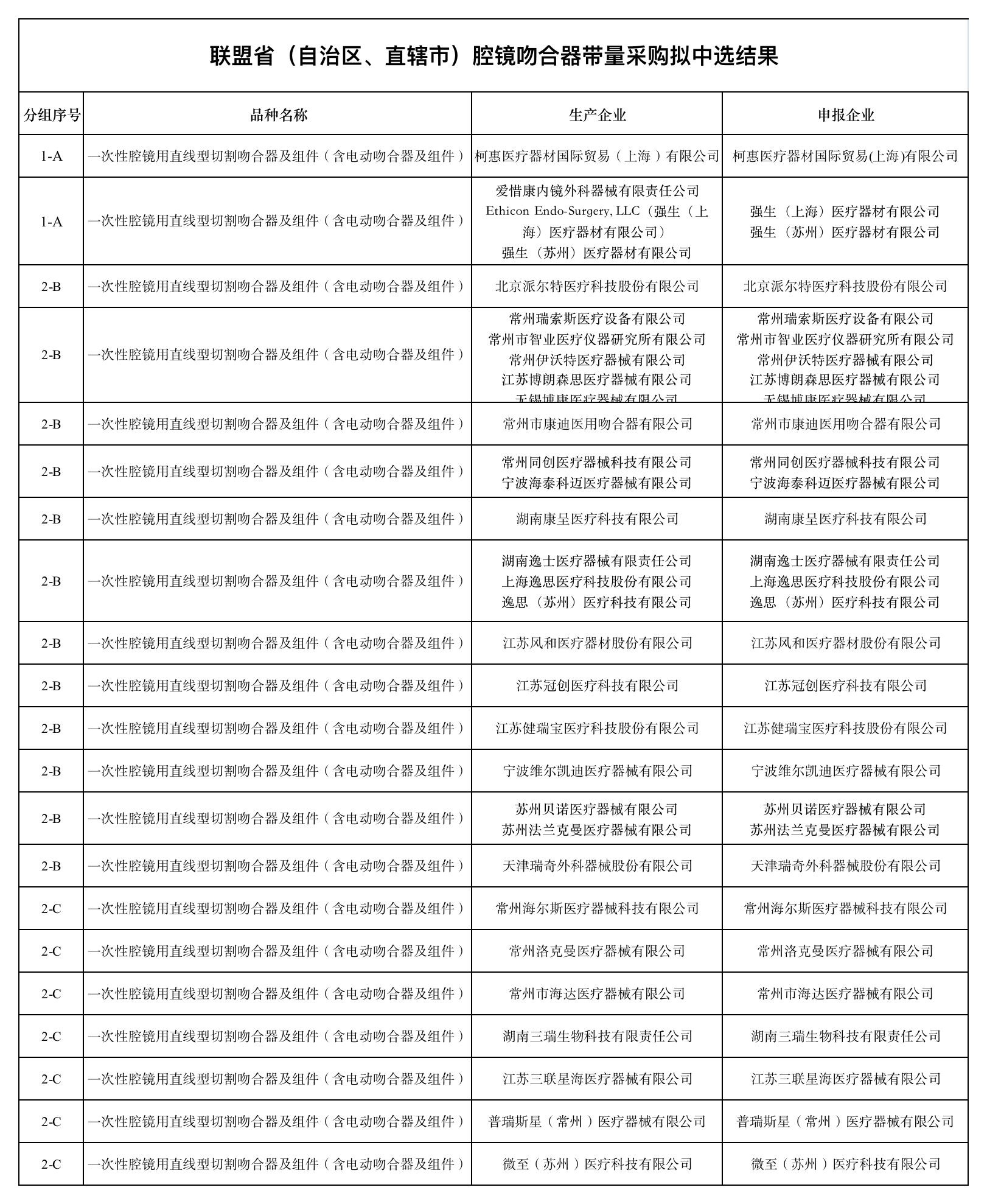 微信图片编辑_20211210220257.jpg