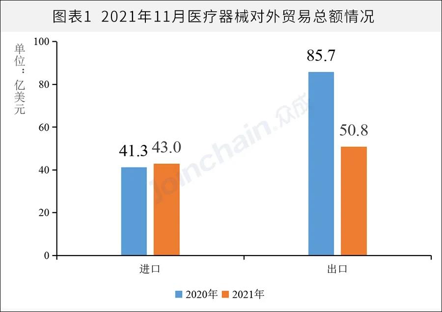 微信图片_20211230180105.jpg