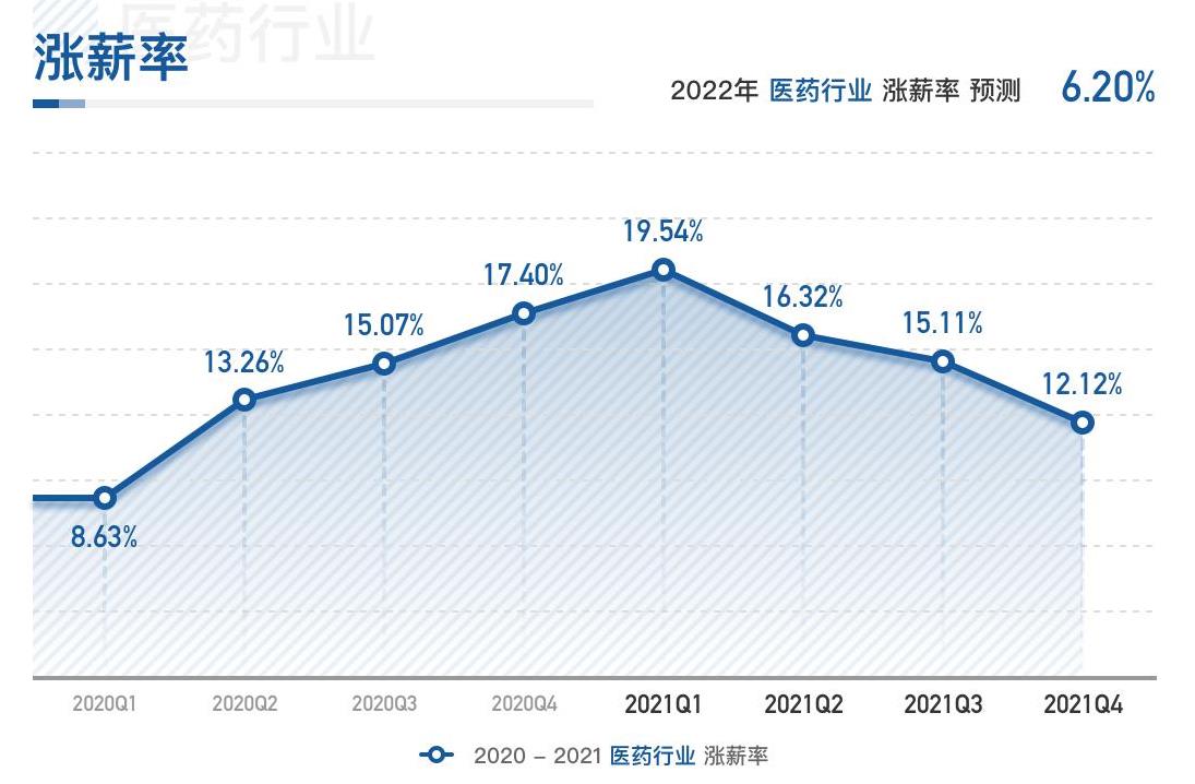 微信图片编辑_20220108204910.jpg