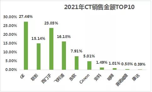 微信图片_20220116211101.jpg