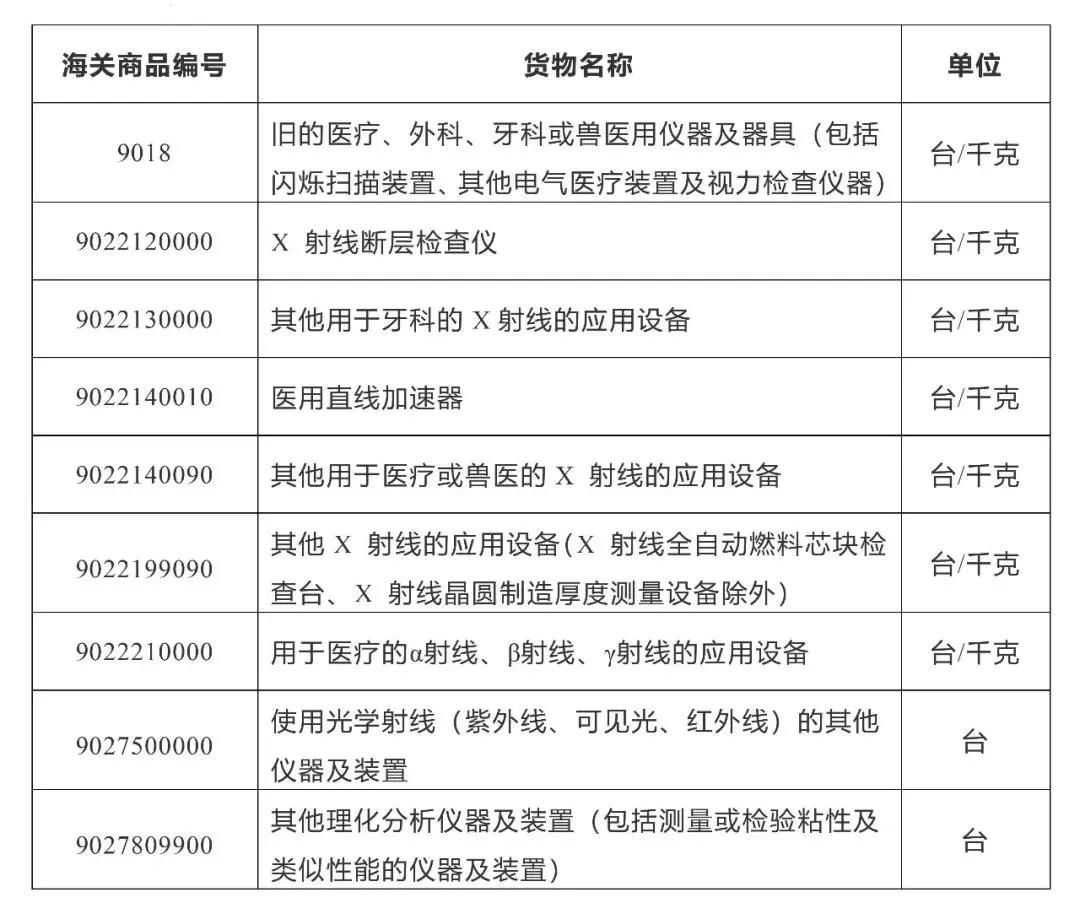 微信图片_20220118173710.jpg