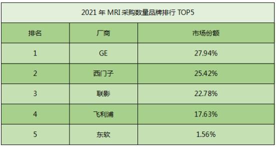 微信图片编辑_20220118174655.jpg