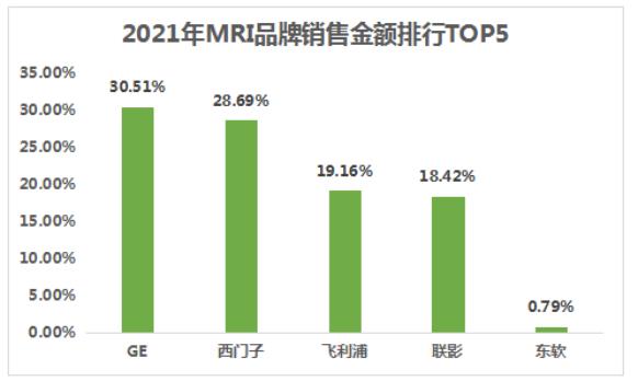 微信图片编辑_20220118174701.jpg