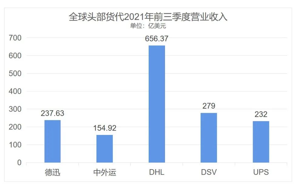 微信图片_20220304101906.jpg