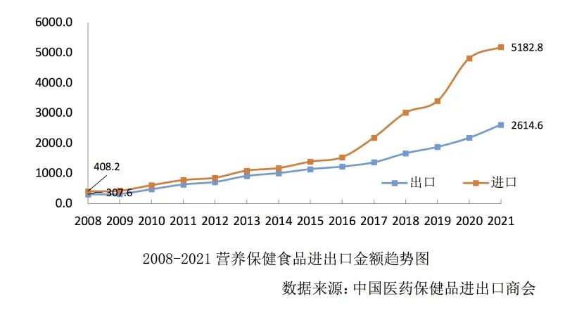 微信图片_20220516144956.jpg