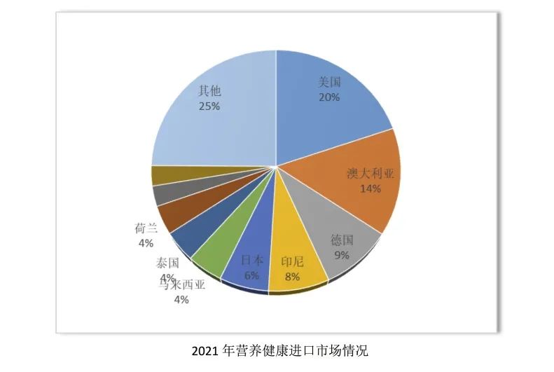 微信图片_20220516145157.jpg