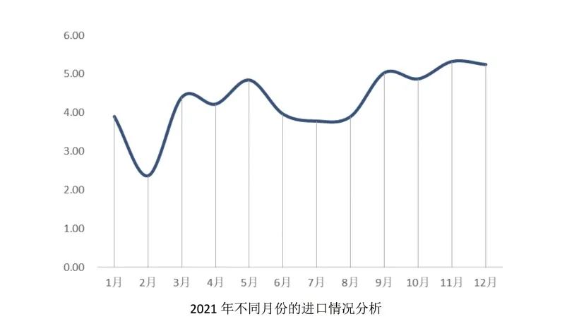 微信图片_20220516145300.jpg