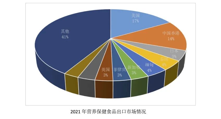 微信图片_20220516145415.jpg