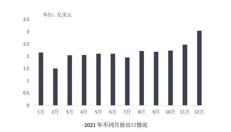 微信图片_20220516145439.jpg