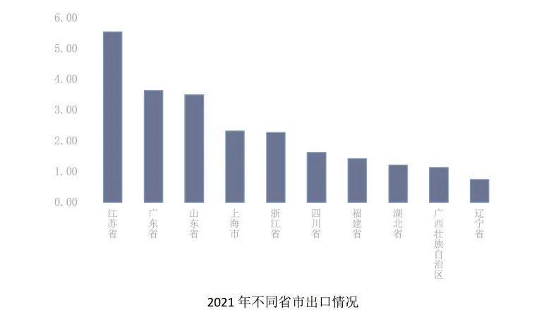 微信图片_20220516145534.jpg