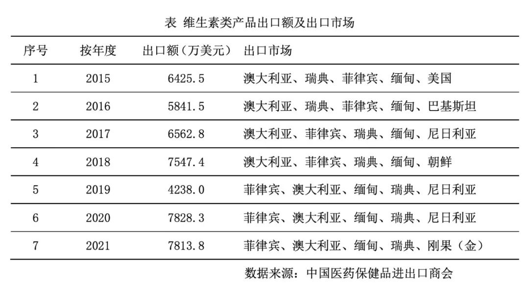 微信图片_20220516145621.jpg