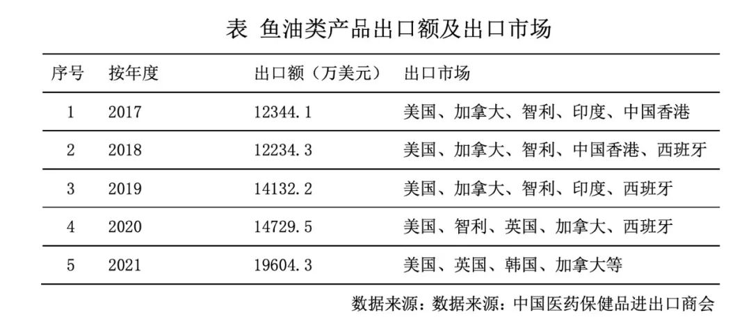 微信图片_20220516145658.jpg