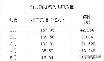 微信图片编辑_20220622123406.jpg