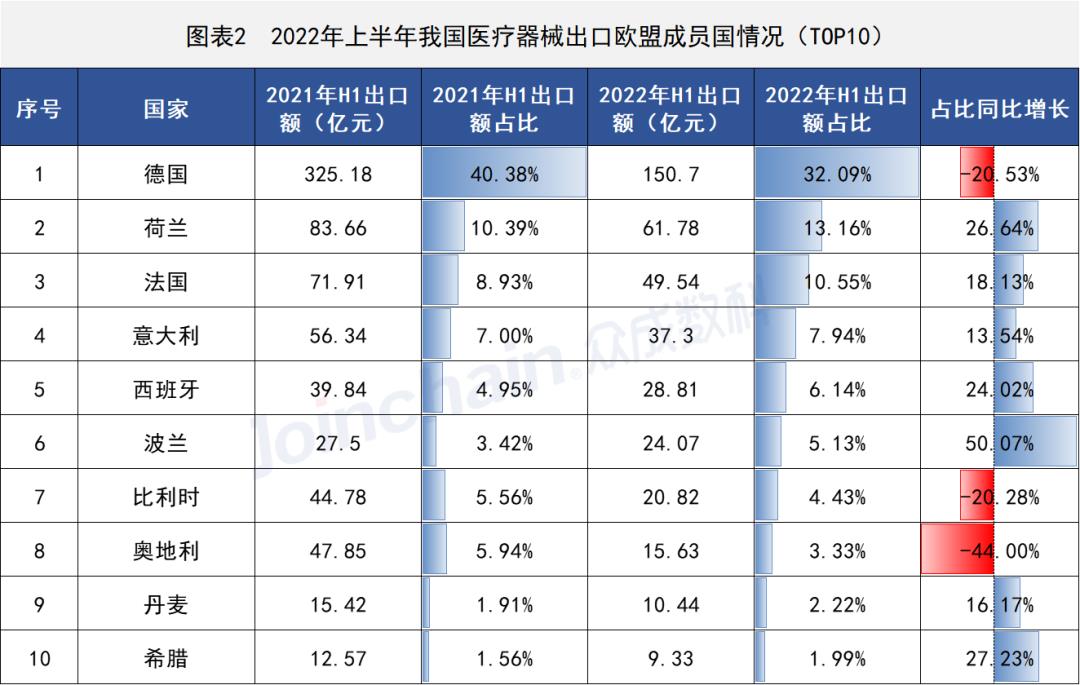 微信图片编辑_20220830115331.jpg