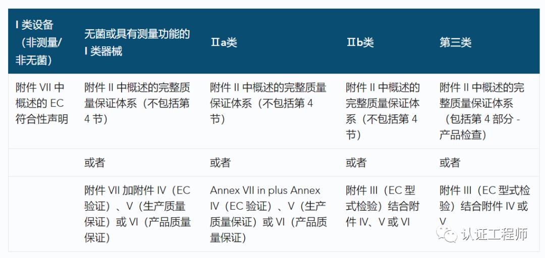 微信图片编辑_20220917143401.jpg