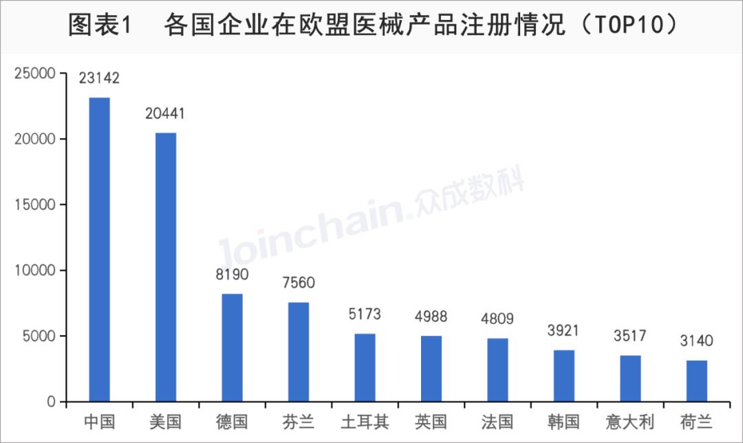 微信图片编辑_20220917145142.jpg