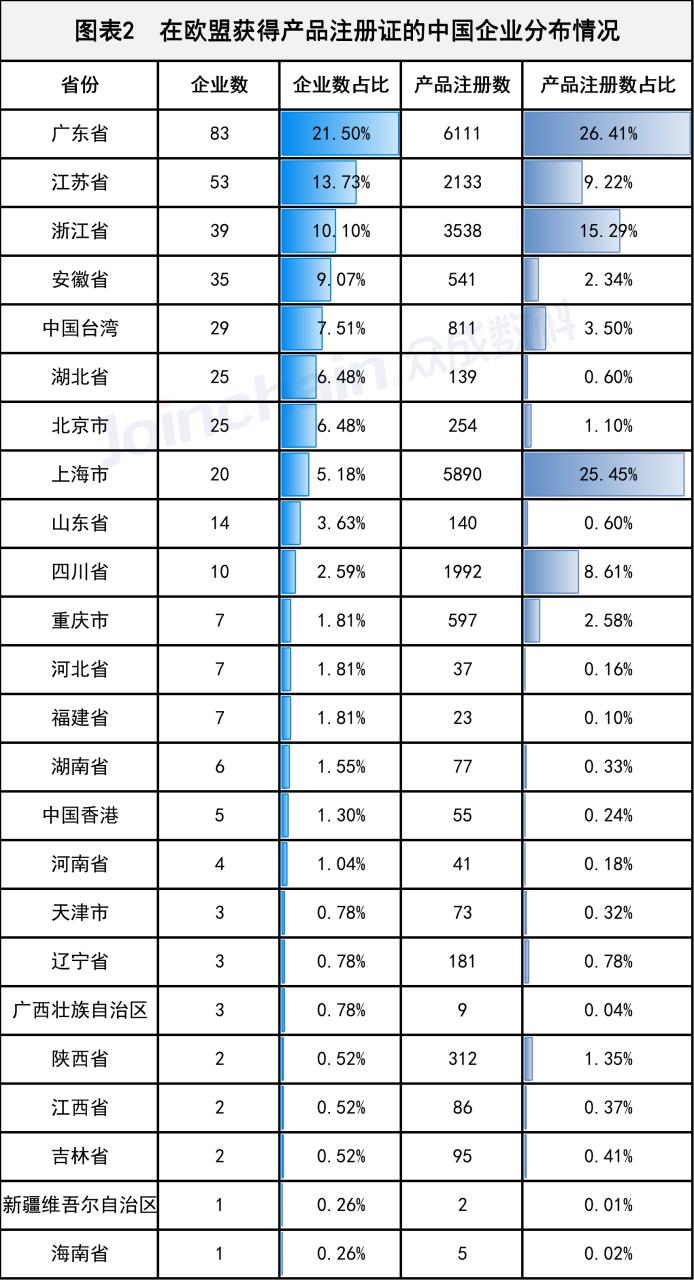 微信图片编辑_20220917145227.jpg