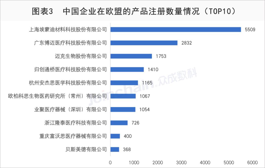 微信图片编辑_20220917145300.jpg