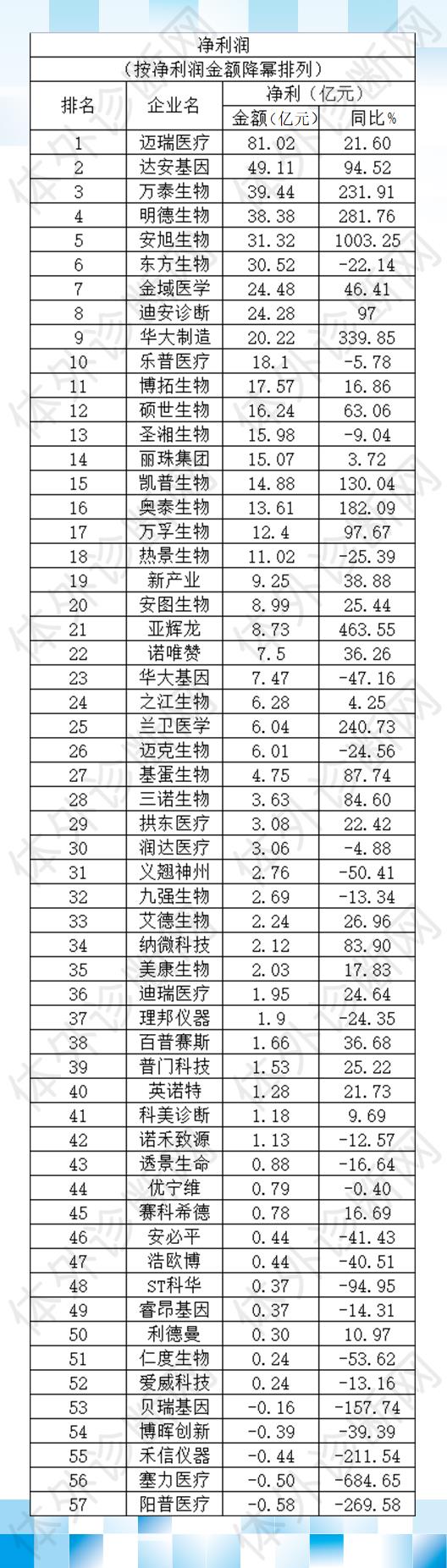 微信图片编辑_20221102121517.jpg