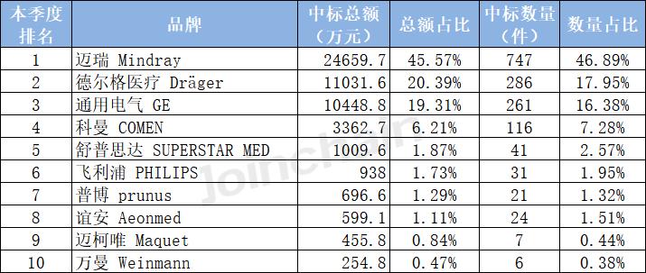 微信图片编辑_20230204203701.jpg