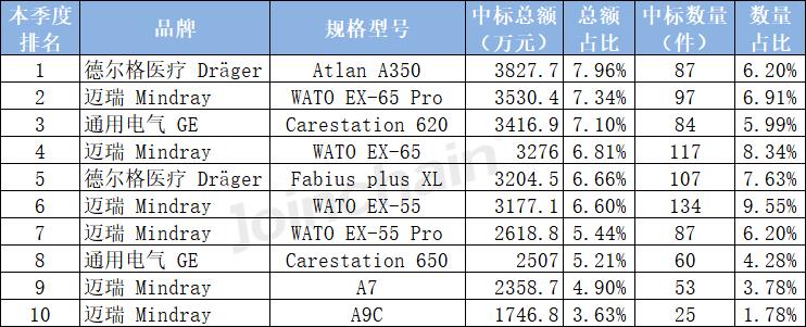 微信图片编辑_20230204203730.jpg