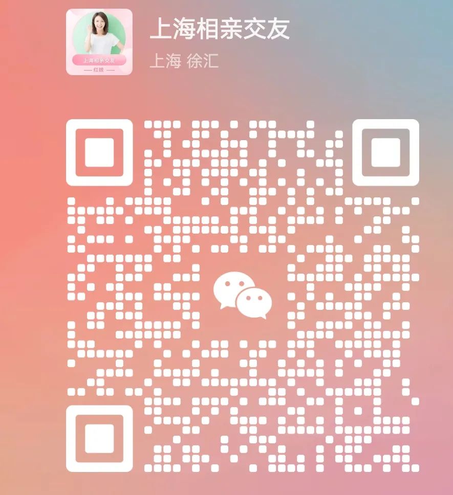 微信图片_20230218183358.jpg