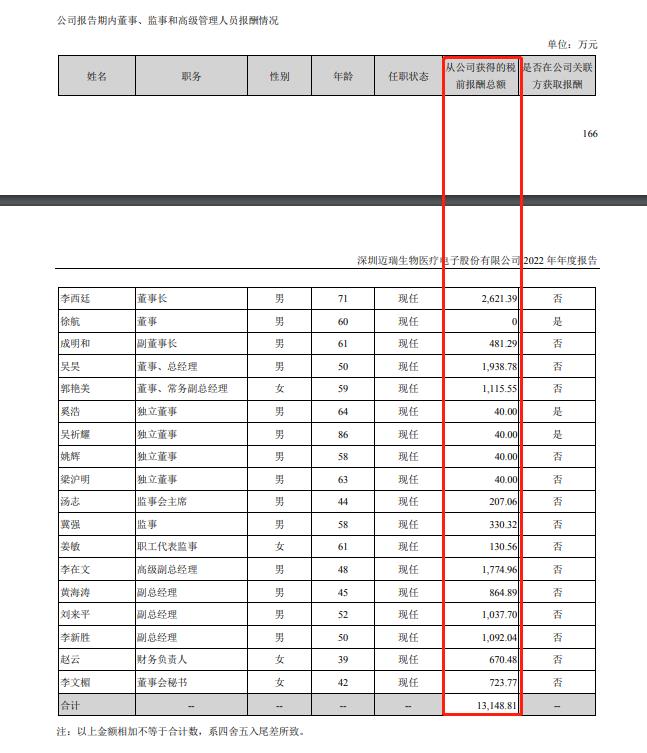 微信图片编辑_20231014124409.jpg