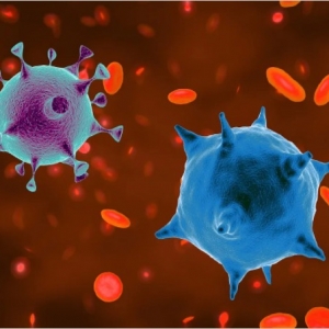 新冠病毒超级变种“奥密克戎”袭来，全球多国宣布禁航
