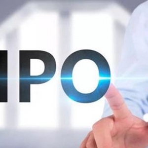 英科新创申请创业板IPO获受理，拟募资11亿元