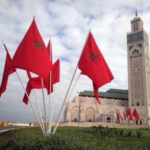澳洲加拿大等国更新中国旅客入境要求，摩洛哥禁止入境