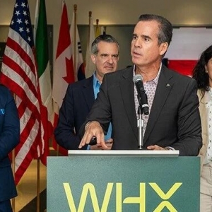 美国国际医疗器械展览会WHX Miami 2026